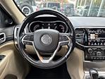 2020 Jeep Grand Cherokee 4WD SUV for sale #LC303108 - photo 12