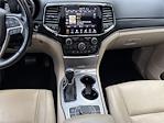 2020 Jeep Grand Cherokee 4WD SUV for sale #LC303108 - photo 13
