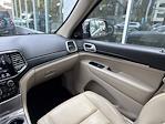 2020 Jeep Grand Cherokee 4WD SUV for sale #LC303108 - photo 14