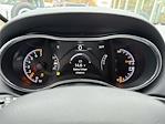 2020 Jeep Grand Cherokee 4WD SUV for sale #LC303108 - photo 17