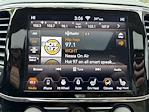 2020 Jeep Grand Cherokee 4WD SUV for sale #LC303108 - photo 18