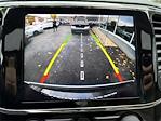 2020 Jeep Grand Cherokee 4WD SUV for sale #LC303108 - photo 19