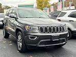 2020 Jeep Grand Cherokee 4WD SUV for sale #LC303108 - photo 2