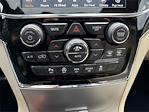 2020 Jeep Grand Cherokee 4WD SUV for sale #LC303108 - photo 20