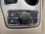 2020 Jeep Grand Cherokee 4WD SUV for sale #LC303108 - photo 21