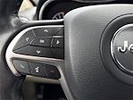 2020 Jeep Grand Cherokee 4WD SUV for sale #LC303108 - photo 22