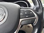 2020 Jeep Grand Cherokee 4WD SUV for sale #LC303108 - photo 23