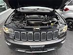 2020 Jeep Grand Cherokee 4WD SUV for sale #LC303108 - photo 24