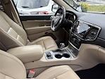 2020 Jeep Grand Cherokee 4WD SUV for sale #LC303108 - photo 25