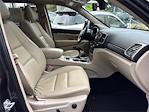 2020 Jeep Grand Cherokee 4WD SUV for sale #LC303108 - photo 26