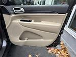 2020 Jeep Grand Cherokee 4WD SUV for sale #LC303108 - photo 27