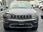 2020 Jeep Grand Cherokee 4WD SUV for sale #LC303108 - photo 3