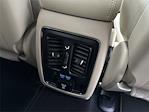 2020 Jeep Grand Cherokee 4WD SUV for sale #LC303108 - photo 30