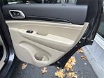 2020 Jeep Grand Cherokee 4WD SUV for sale #LC303108 - photo 31