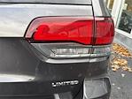 2020 Jeep Grand Cherokee 4WD SUV for sale #LC303108 - photo 34