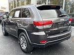 2020 Jeep Grand Cherokee 4WD SUV for sale #LC303108 - photo 4