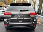 2020 Jeep Grand Cherokee 4WD SUV for sale #LC303108 - photo 5