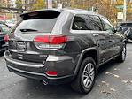 2020 Jeep Grand Cherokee 4WD SUV for sale #LC303108 - photo 6