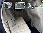 2020 Jeep Grand Cherokee 4WD SUV for sale #LC303108 - photo 7