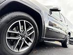 2020 Jeep Grand Cherokee 4WD SUV for sale #LC303108 - photo 9