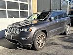 2020 Jeep Grand Cherokee 4WD SUV for sale #LC324781 - photo 1