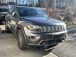 2020 Jeep Grand Cherokee 4WD SUV for sale #LC324781 - photo 2