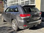 2020 Jeep Grand Cherokee 4WD SUV for sale #LC324781 - photo 4