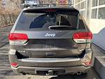 2020 Jeep Grand Cherokee 4WD SUV for sale #LC324781 - photo 5