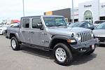 2020 Jeep Gladiator Crew Cab 4x4 Pickup for sale #RU1884 - photo 1