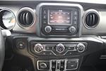 2020 Jeep Gladiator Crew Cab 4x4 Pickup for sale #RU1884 - photo 4