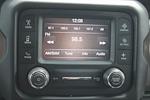 2020 Jeep Gladiator Crew Cab 4x4 Pickup for sale #RU1884 - photo 5