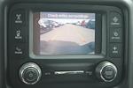 2020 Jeep Gladiator Crew Cab 4x4 Pickup for sale #RU1884 - photo 6