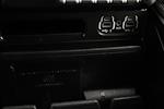 2020 Ram 1500 Crew Cab 4WD Pickup for sale #RUC3353B - photo 10
