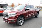 2020 Ram 1500 Crew Cab 4WD Pickup for sale #RUC3353B - photo 3
