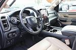 2020 Ram 1500 Crew Cab 4WD Pickup for sale #RUC3353B - photo 4