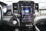 2020 Ram 1500 Crew Cab 4WD Pickup for sale #RUC3353B - photo 5