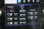 2020 Ram 1500 Crew Cab 4WD Pickup for sale #RUC3353B - photo 8