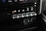 2020 Ram 1500 Crew Cab 4WD Pickup for sale #RUC3353B - photo 9