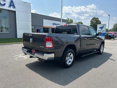 2020 Ram 1500 Crew Cab 4WD Pickup for sale #LN404099 - photo 2