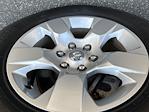 2020 Ram 1500 Crew Cab 4WD Pickup for sale #LN404099 - photo 10