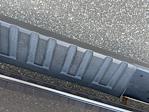 2020 Ram 1500 Crew Cab 4WD Pickup for sale #LN404099 - photo 11