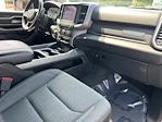 2020 Ram 1500 Crew Cab 4WD Pickup for sale #LN404099 - photo 12