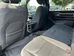 2020 Ram 1500 Crew Cab 4WD Pickup for sale #LN404099 - photo 15