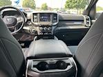 2020 Ram 1500 Crew Cab 4WD Pickup for sale #LN404099 - photo 16