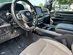 2020 Ram 1500 Crew Cab 4WD Pickup for sale #LN404099 - photo 17