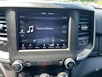 2020 Ram 1500 Crew Cab 4WD Pickup for sale #LN404099 - photo 19