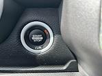 2020 Ram 1500 Crew Cab 4WD Pickup for sale #LN404099 - photo 22