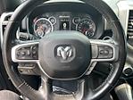 2020 Ram 1500 Crew Cab 4WD Pickup for sale #LN404099 - photo 23