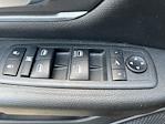 2020 Ram 1500 Crew Cab 4WD Pickup for sale #LN404099 - photo 25