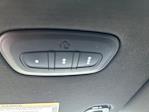 2020 Ram 1500 Crew Cab 4WD Pickup for sale #LN404099 - photo 26